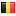 seo-lex.dk server is located in Belgium